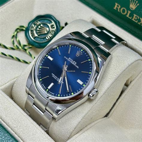 rolex perpetual 39 cinturino manuale|rolex watch manual pdf.